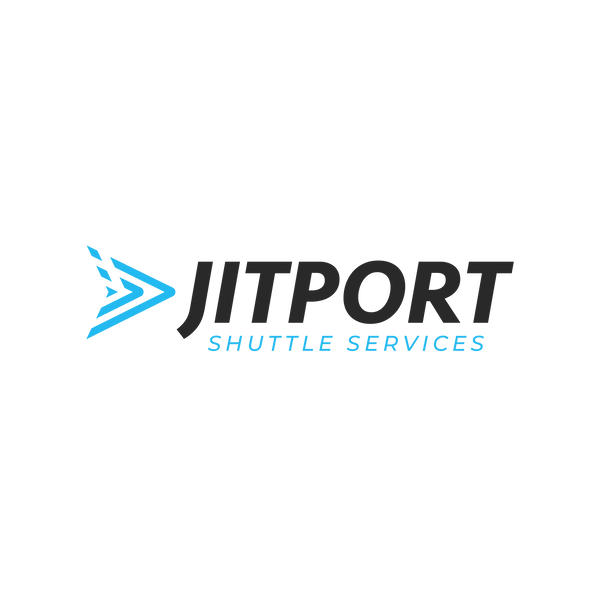 JitPort is a company focus it in shuttle service in Los Cabos in Mexico, our service is premium enjoy of your ride as you deserve